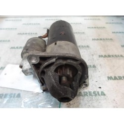 Alfa Romeo - 147 - Starter