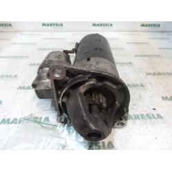 Alfa Romeo - 147 - Starter