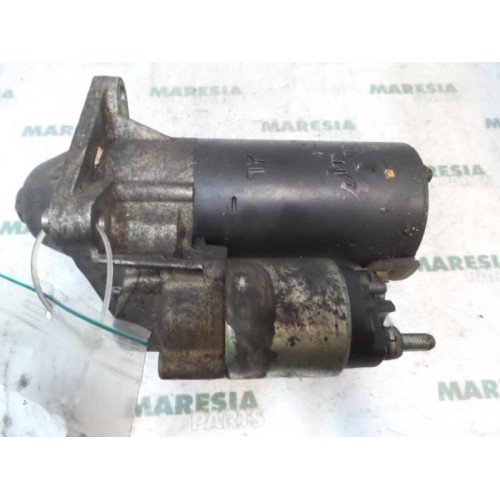 Alfa Romeo - 147 - Starter
