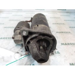 Alfa Romeo - 147 - Starter