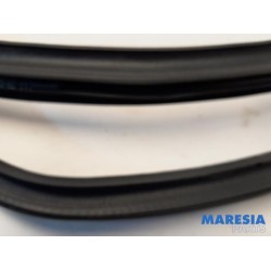 Alfa Romeo - Giulietta - Portierrubber 4Deurs links-achter
