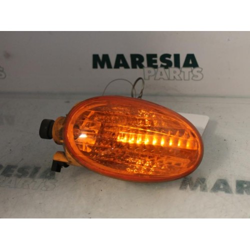 Fiat - Multipla - Indicator, right