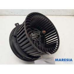 Alfa Romeo - Giulietta - Kachel Ventilatiemotor