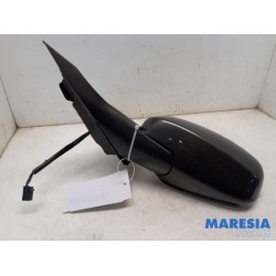 Alfa Romeo - Giulietta - Wing mirror, left