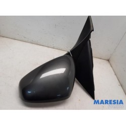 Alfa Romeo - Giulietta - Wing mirror, left