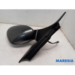 Alfa Romeo - Giulietta - Wing mirror, left