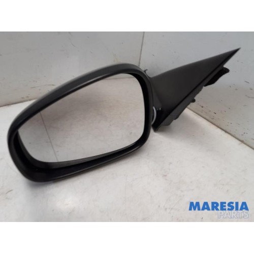 Alfa Romeo - Giulietta - Wing mirror, left