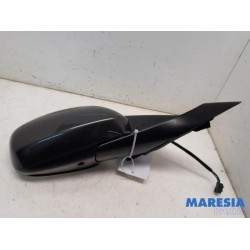 Alfa Romeo - Giulietta - Wing mirror, right