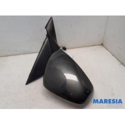 Alfa Romeo - Giulietta - Wing mirror, right