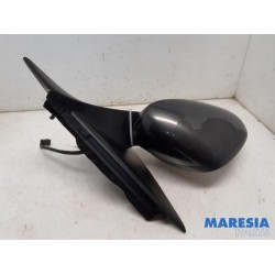 Alfa Romeo - Giulietta - Wing mirror, right