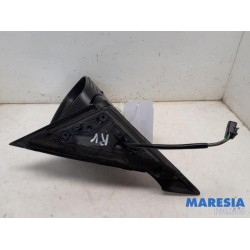 Alfa Romeo - Giulietta - Wing mirror, right
