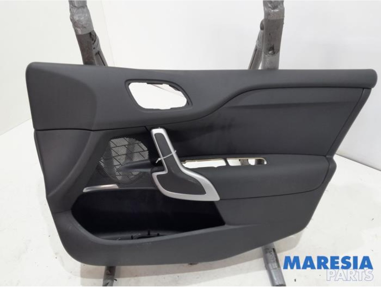 Citroen - DS4 - Front door trim 4-door, right