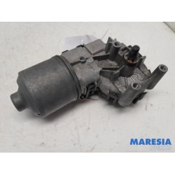 Alfa Romeo - Giulietta - Front wiper motor