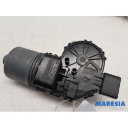 Alfa Romeo - Giulietta - Front wiper motor