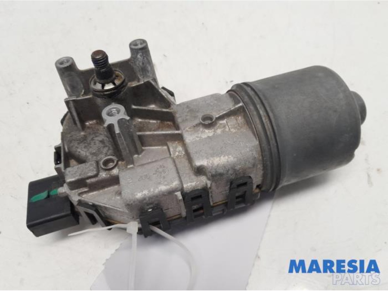 Alfa Romeo - Giulietta - Front wiper motor