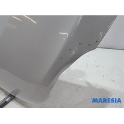 Peugeot - 208 - Motorkap