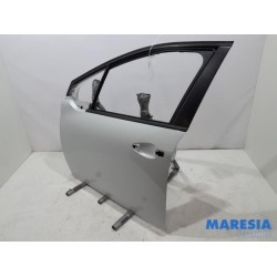 Peugeot - 208 - Portier 4Deurs links-voor