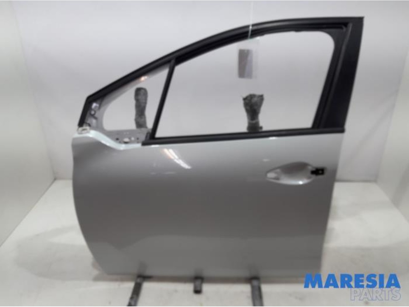 Peugeot - 208 - Portier 4Deurs links-voor