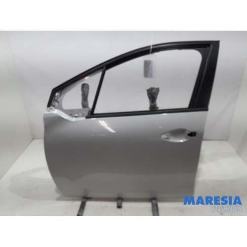 Peugeot - 208 - Portier 4Deurs links-voor