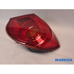 Alfa Romeo - Giulietta - Achterlicht rechts