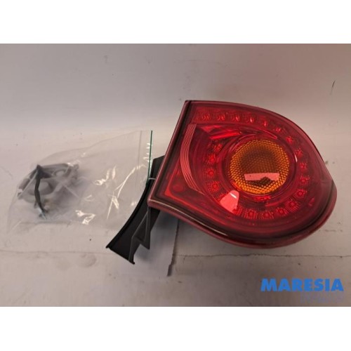 Alfa Romeo - Giulietta - Taillight, right