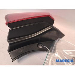 Alfa Romeo - Giulietta - Achterlicht links