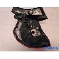 Alfa Romeo - Giulietta - Achterlicht links