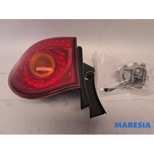 Alfa Romeo - Giulietta - Rücklicht links