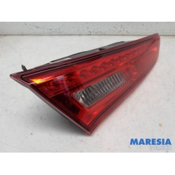 Alfa Romeo - Giulietta - Achterlicht links