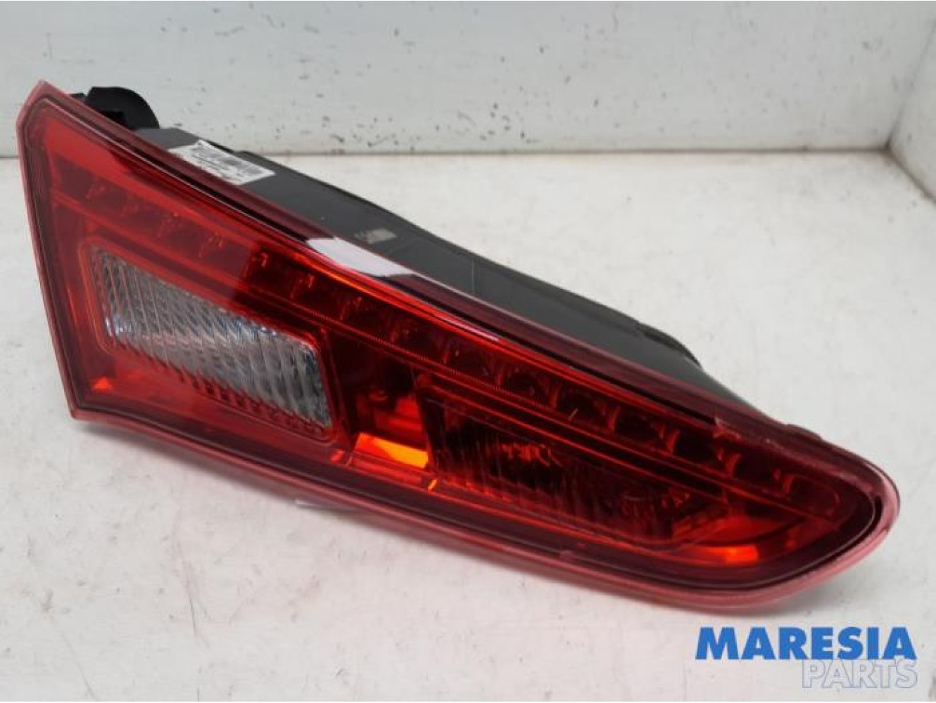 Alfa Romeo - Giulietta - Achterlicht links