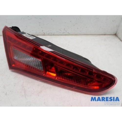 Alfa Romeo - Giulietta - Achterlicht links