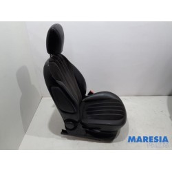 Lancia - Delta - Bekleding Set (compleet)