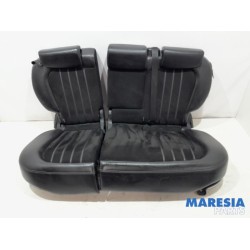 Lancia - Delta - Bekleding Set (compleet)