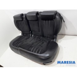 Lancia - Delta - Bekleding Set (compleet)