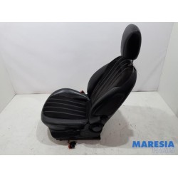 Lancia - Delta - Bekleding Set (compleet)