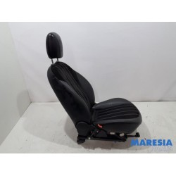 Lancia - Delta - Bekleding Set (compleet)