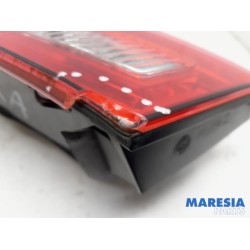 Alfa Romeo - Giulietta - Taillight, right