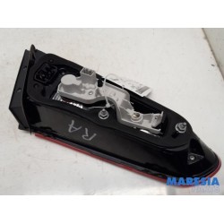 Alfa Romeo - Giulietta - Taillight, right
