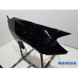 Lancia - Delta - Front wing, right