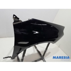 Lancia - Delta - Front wing, right