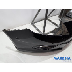 Lancia - Delta - Front bumper
