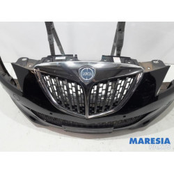 Lancia - Delta - Front bumper