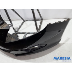 Lancia - Delta - Front bumper