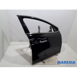 Lancia - Delta - Front door 4-door, right