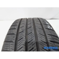 Citroen - DS4 - Sportvelgenset + banden