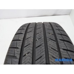 Citroen - DS4 - Sportvelgenset + banden