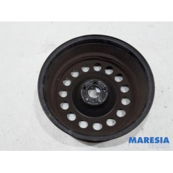 Peugeot - 3008 - Velg