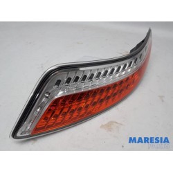 Lancia - Delta - Feu arrière gauche