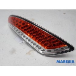 Lancia - Delta - Feu arrière gauche