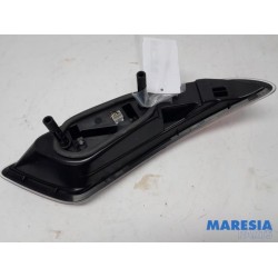 Lancia - Delta - Feu arrière gauche